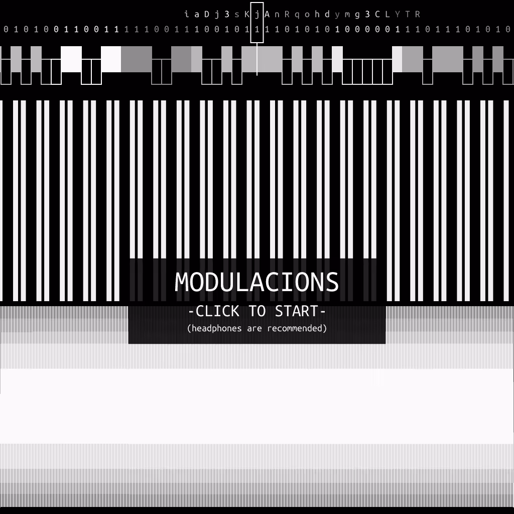 Modulacions (audio) #40