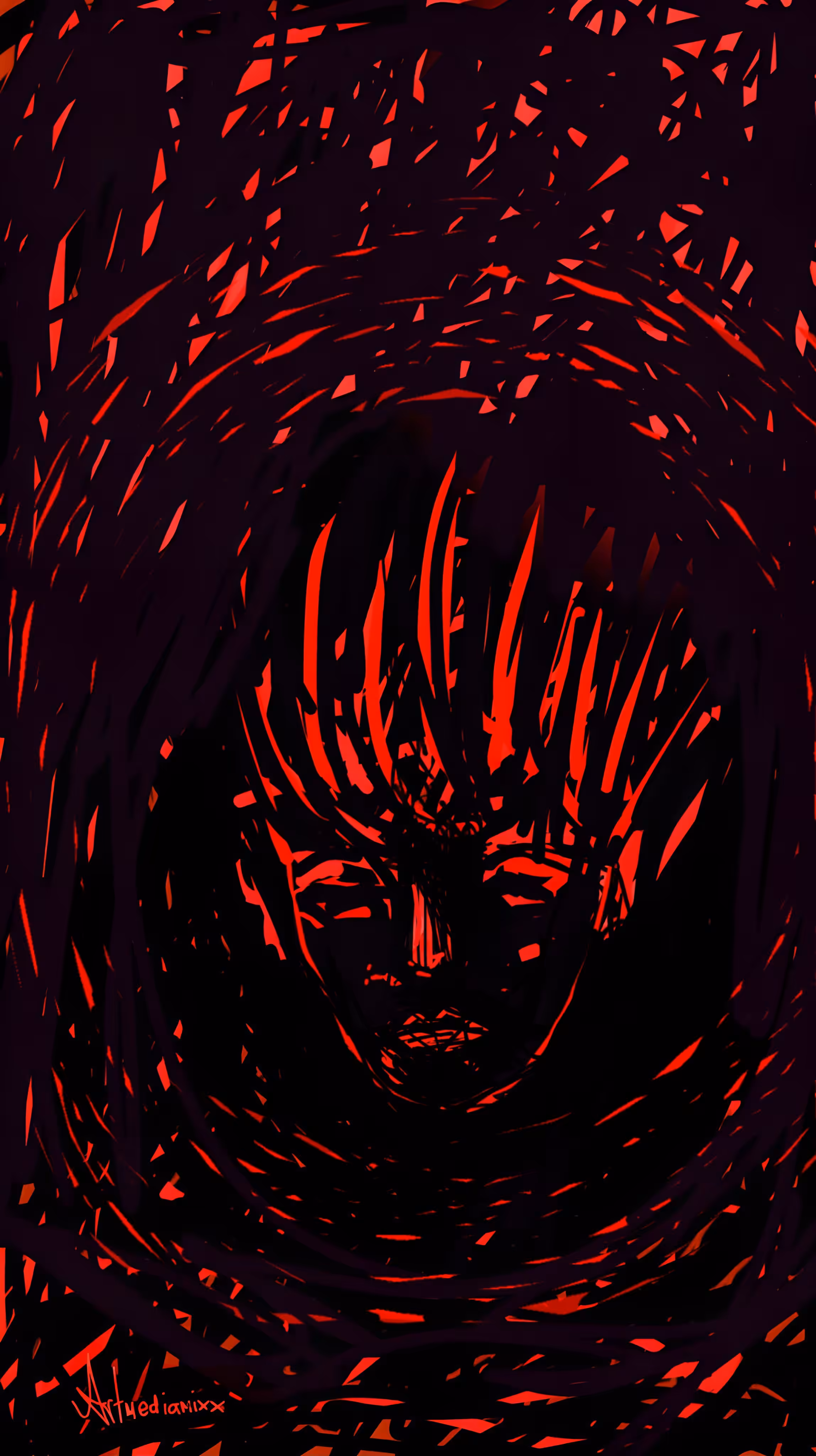 Fear