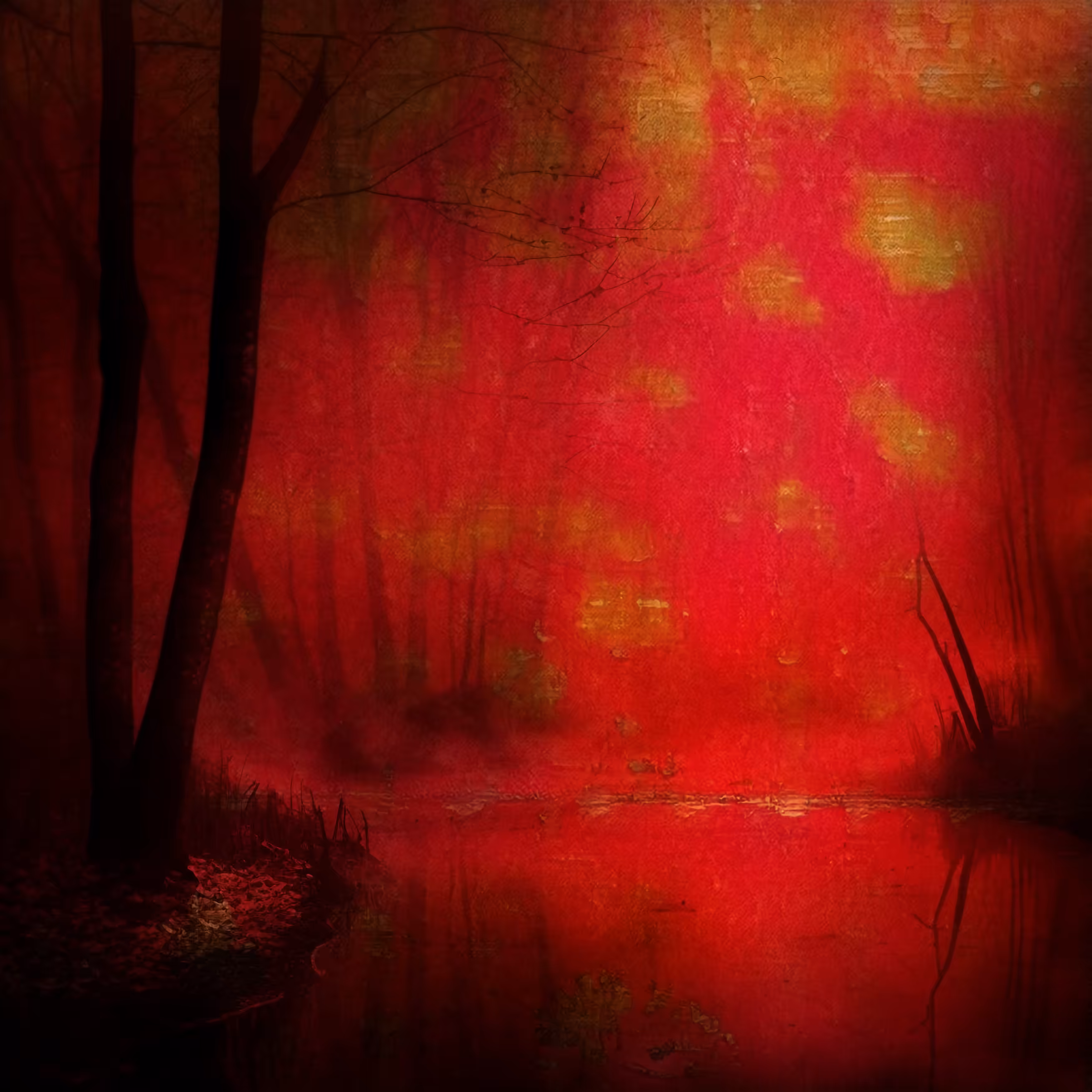 Dreamscape #728