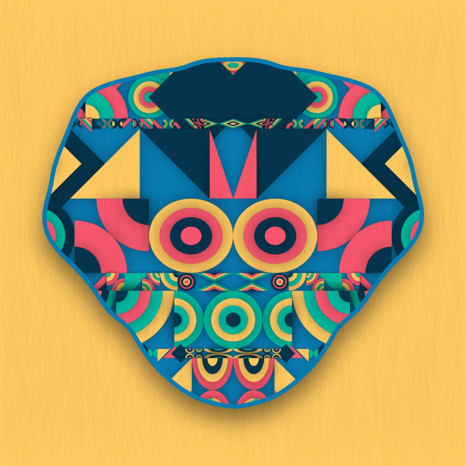 Generativemasks #590