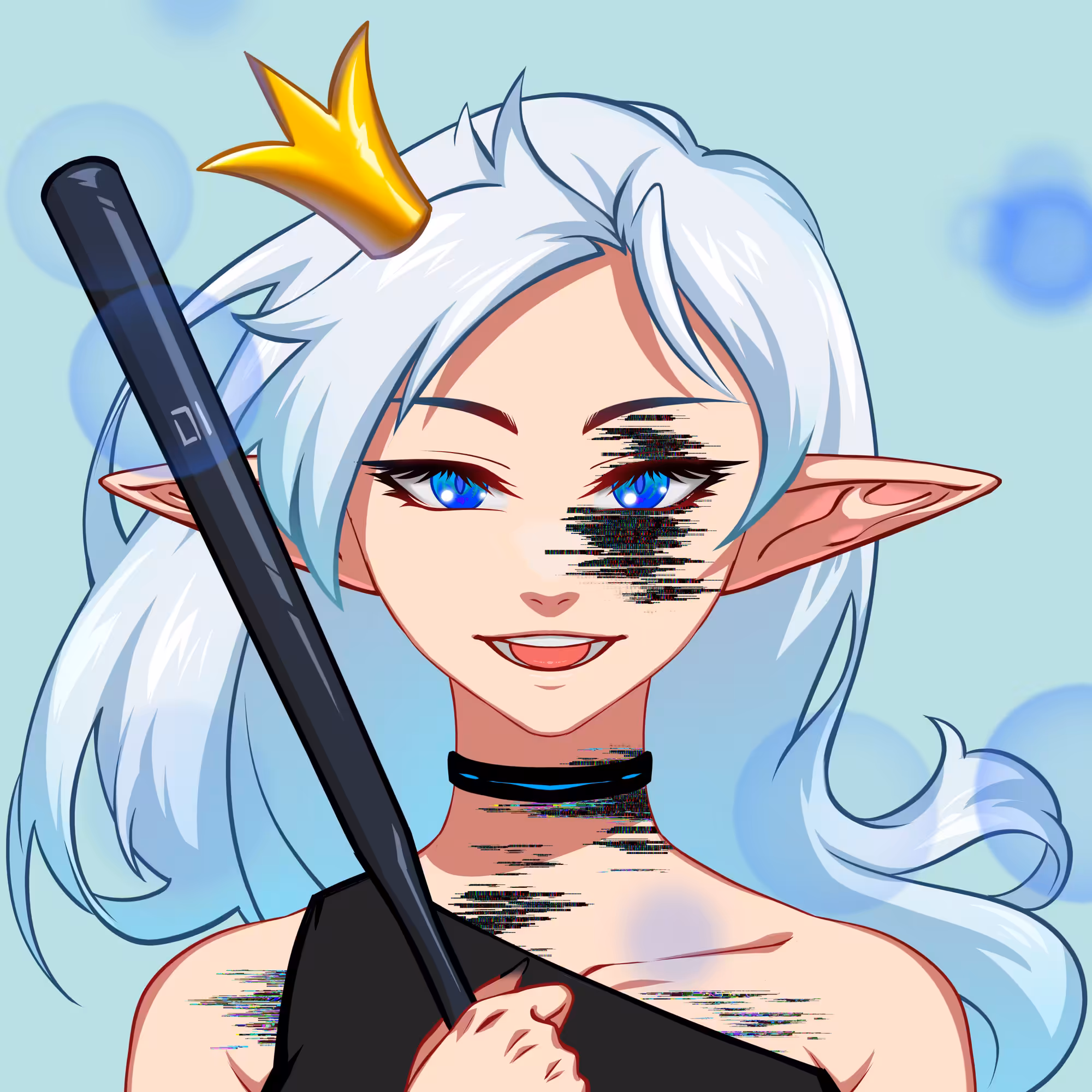 #9606