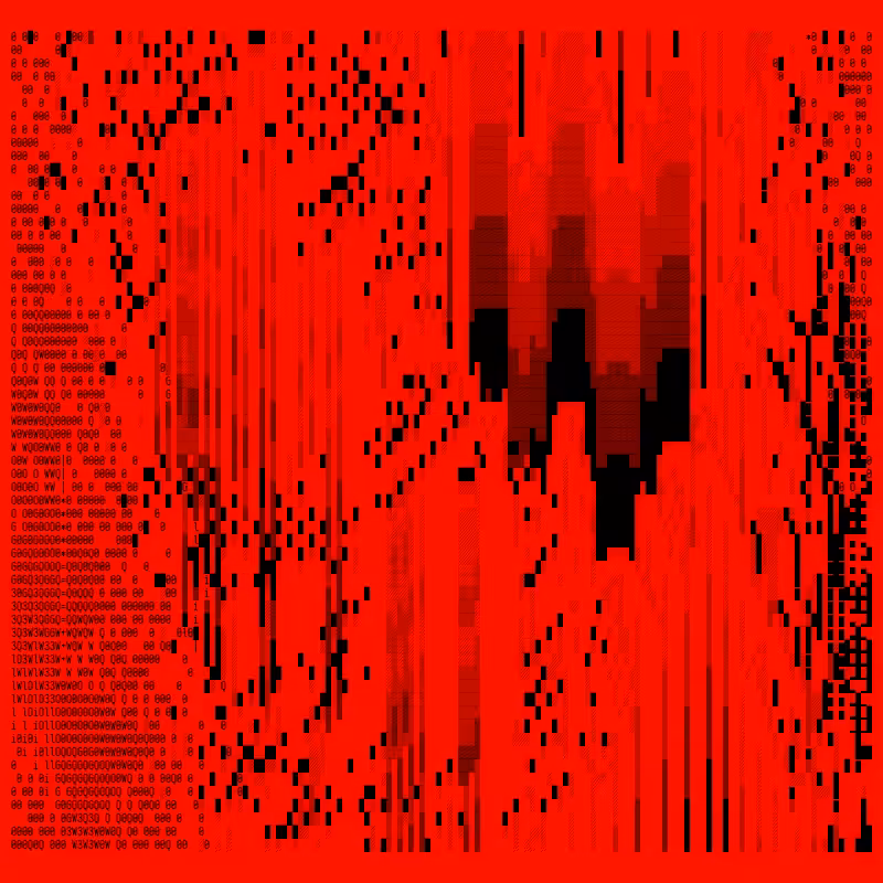ASCII-SCAPE #177