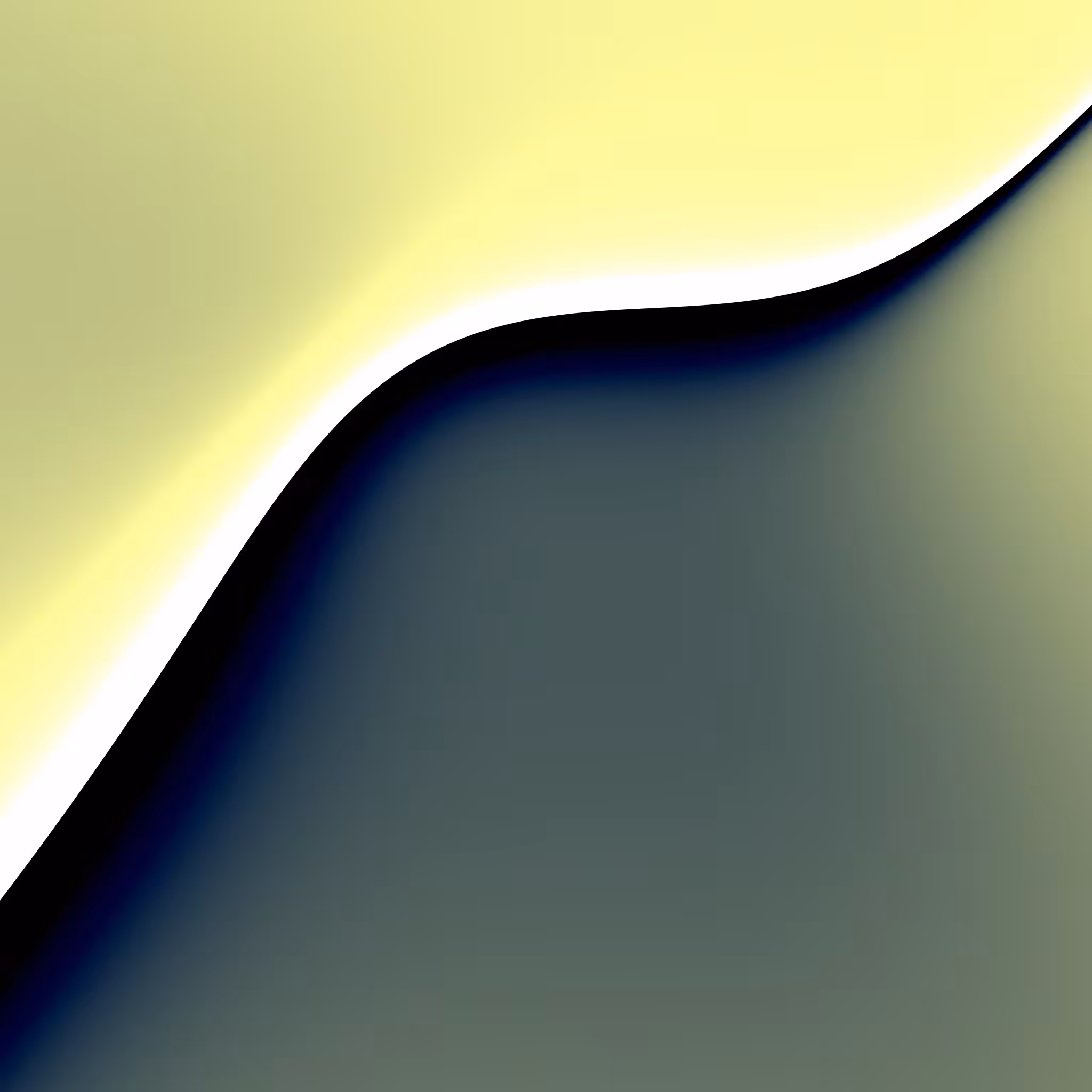 Vibes: vibe #31