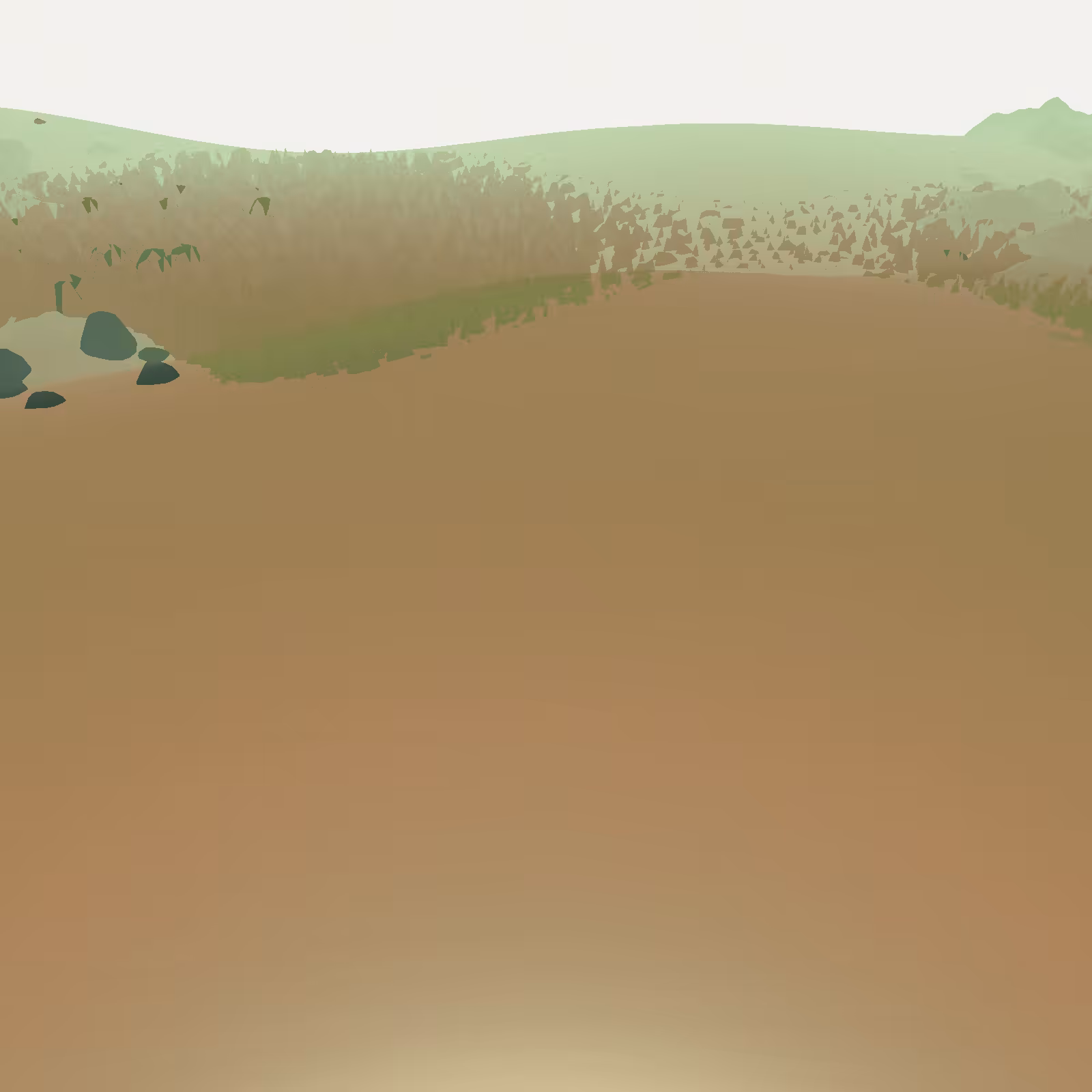 Terra Nova #67