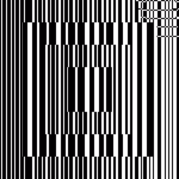 reticula lunar #29