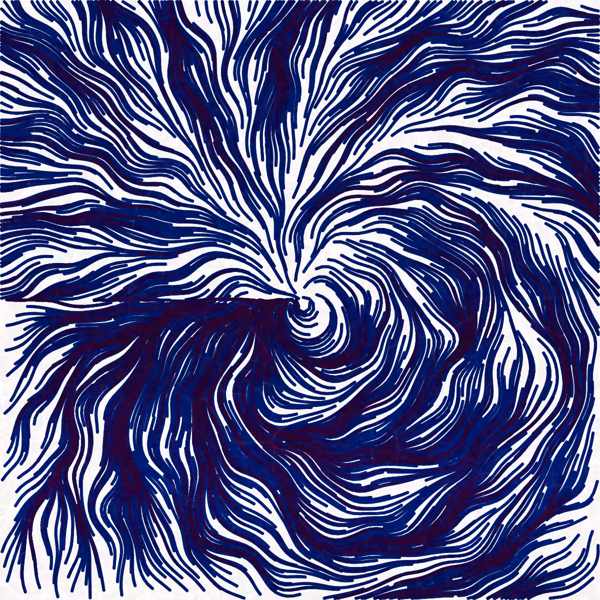 Plottable Field (8 frames) #289