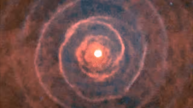HeavenComputer: √⋋⋢∥⋩⋰∈∄∃∅∁∆∊◇ #1000283
