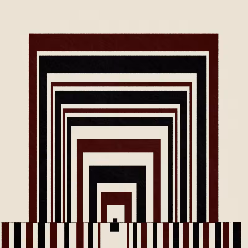 Traces #455
