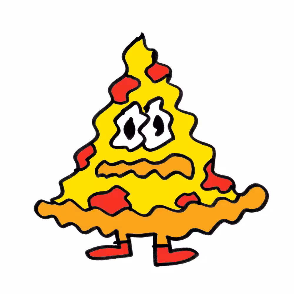 Shock Slice