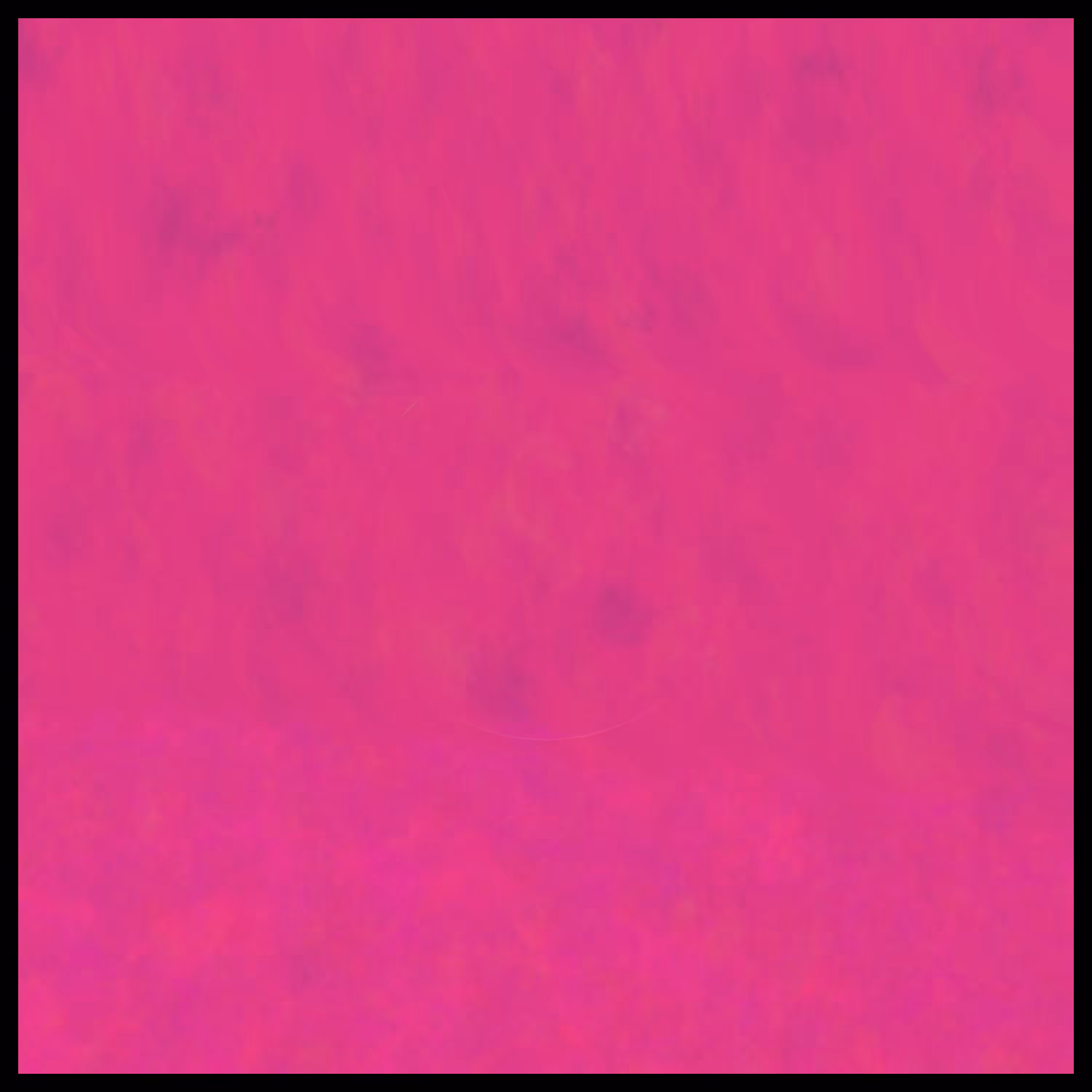 Abstract Space