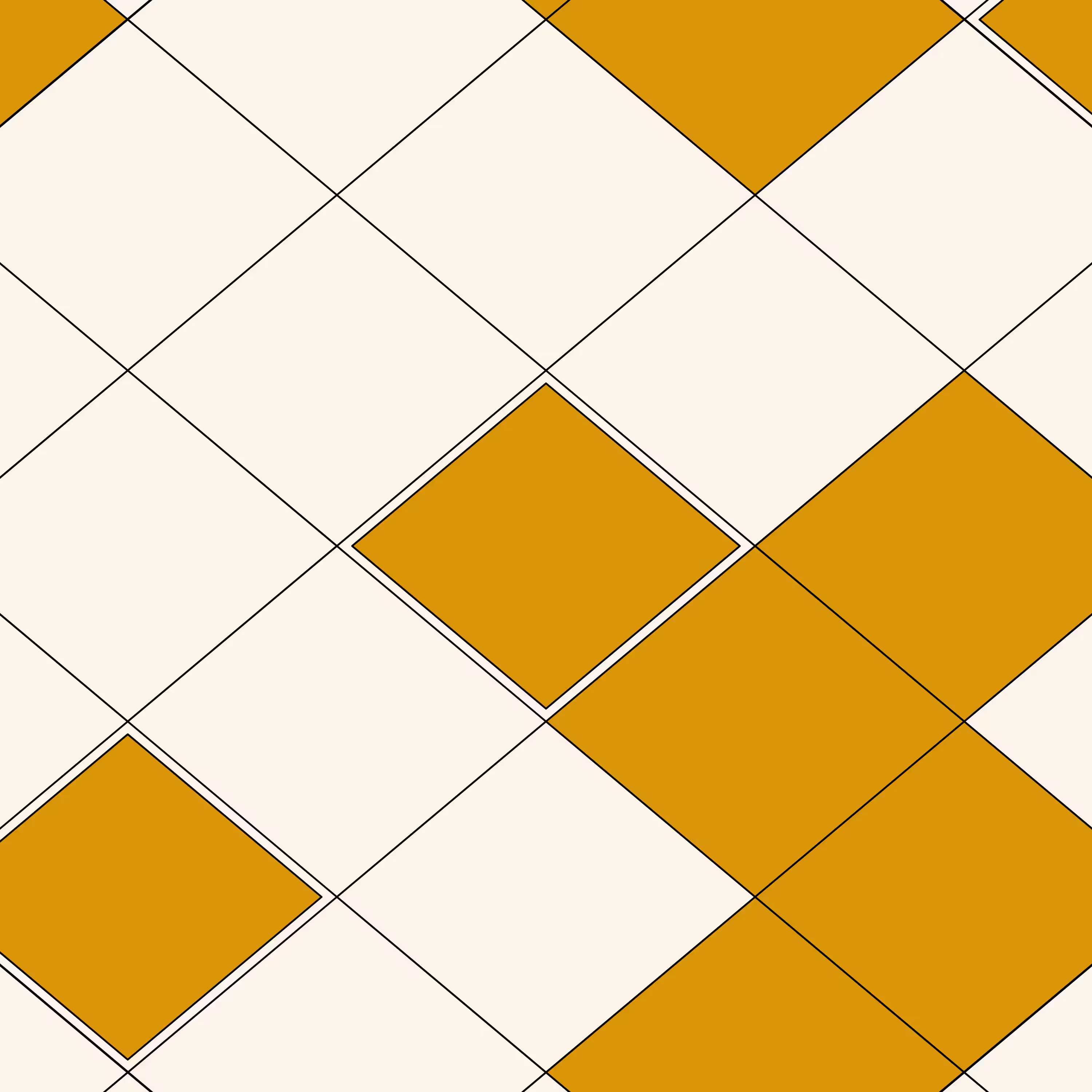 Decagon #15291