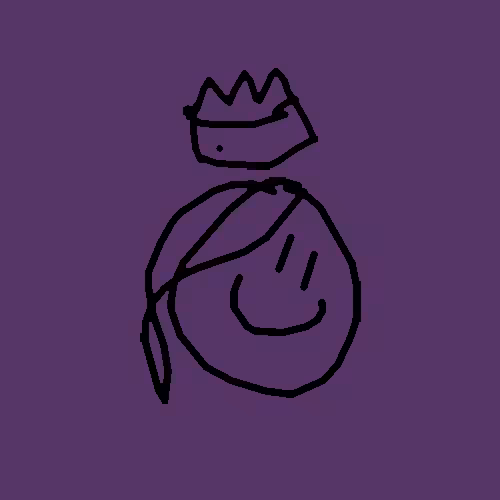 Basquiat #3137