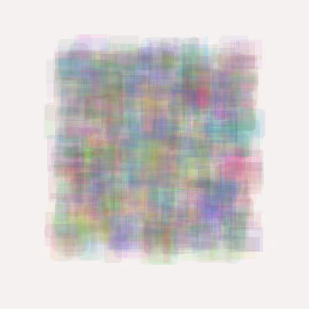 Soft wired #5