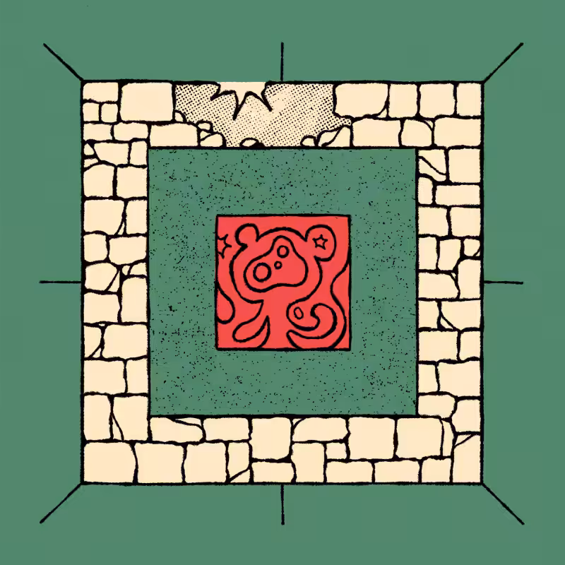 borders #112
