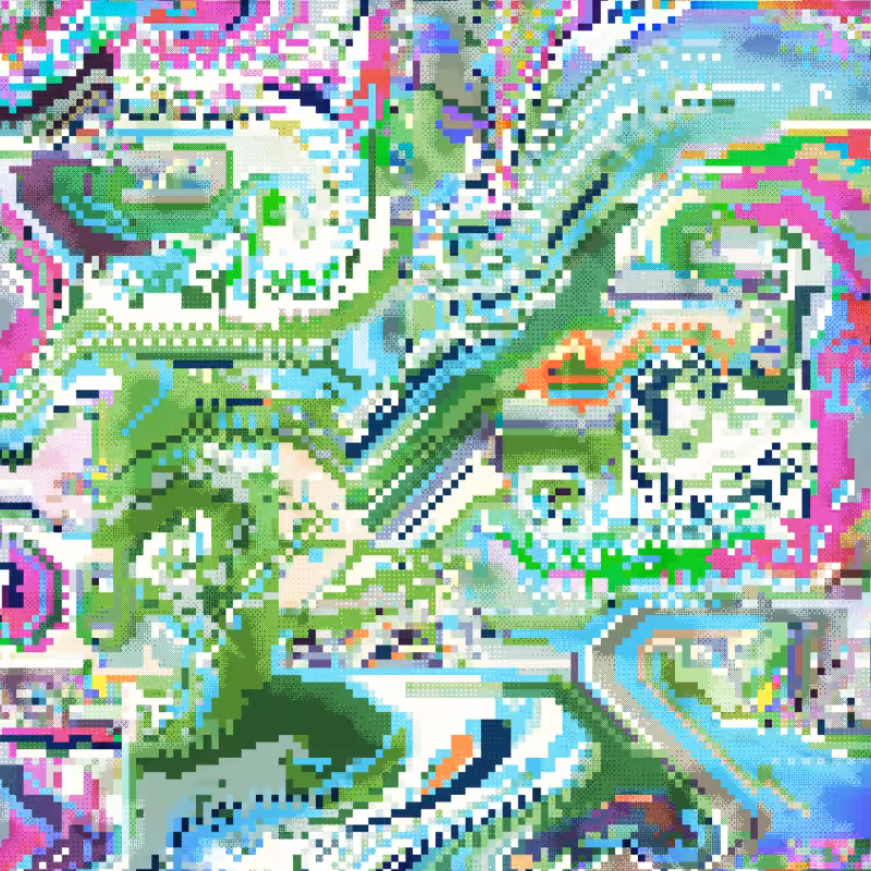 circulation  #54