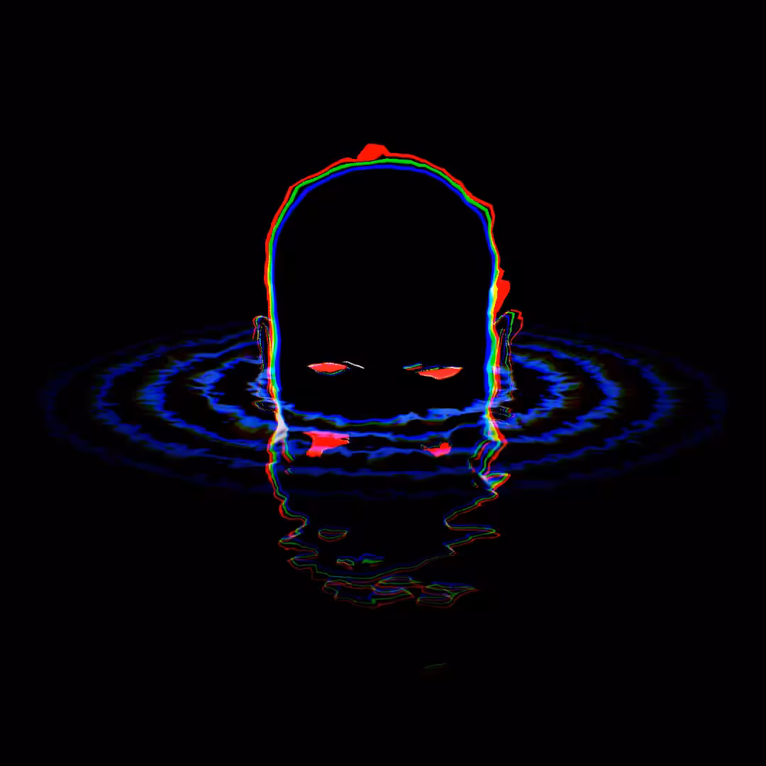staying afloat