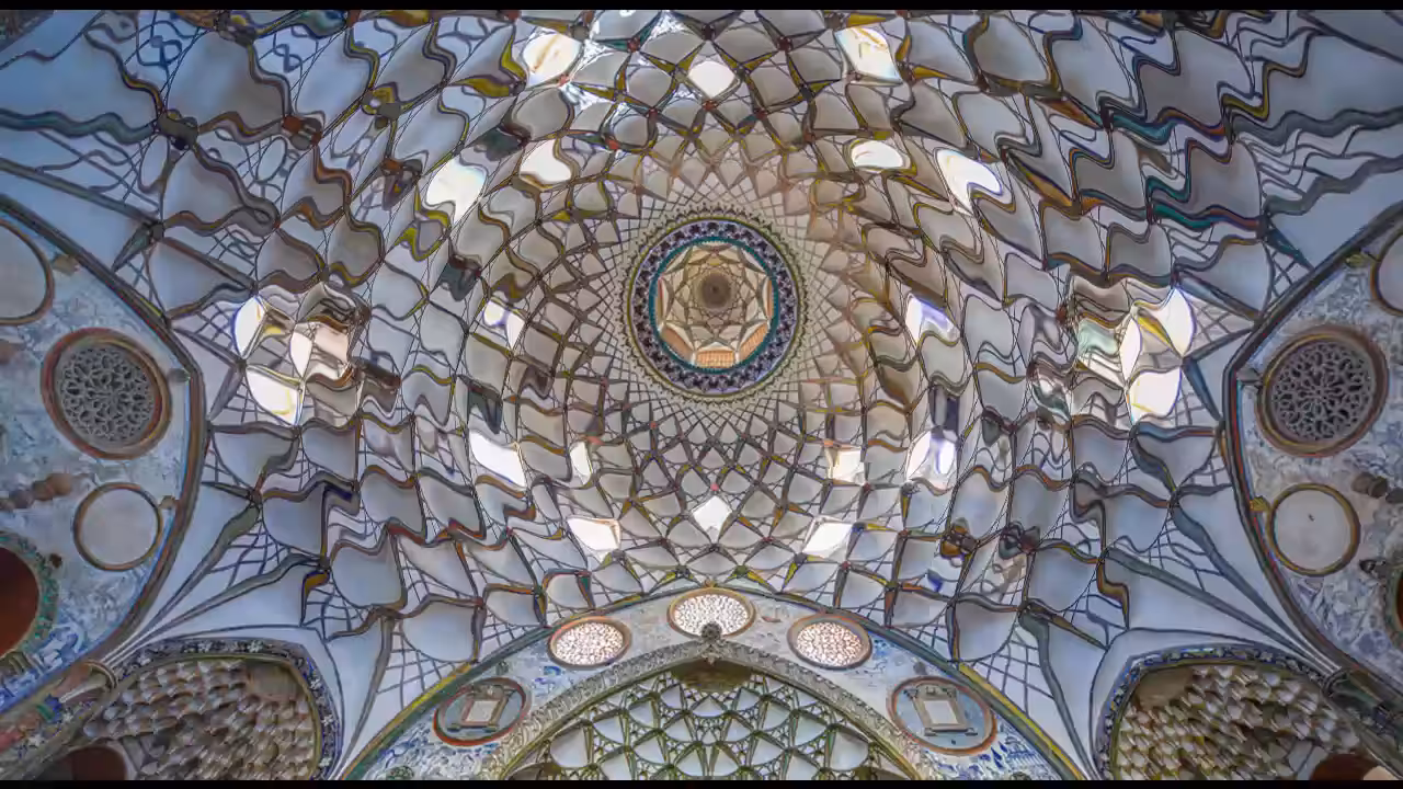 architecture#2