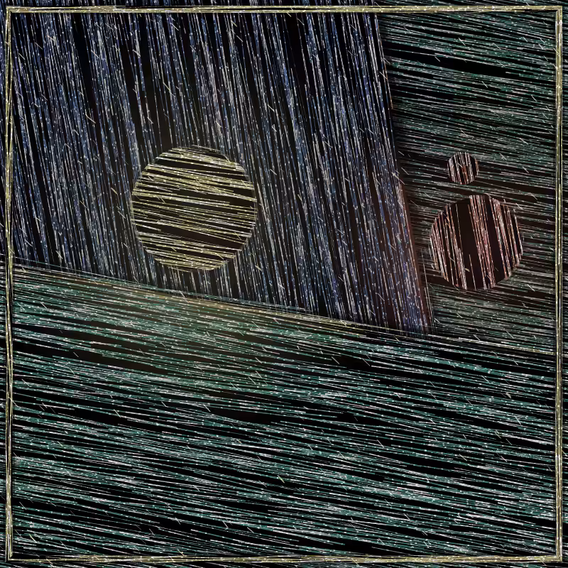 The Voyage #91