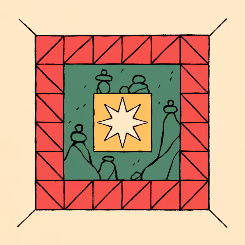 borders #128