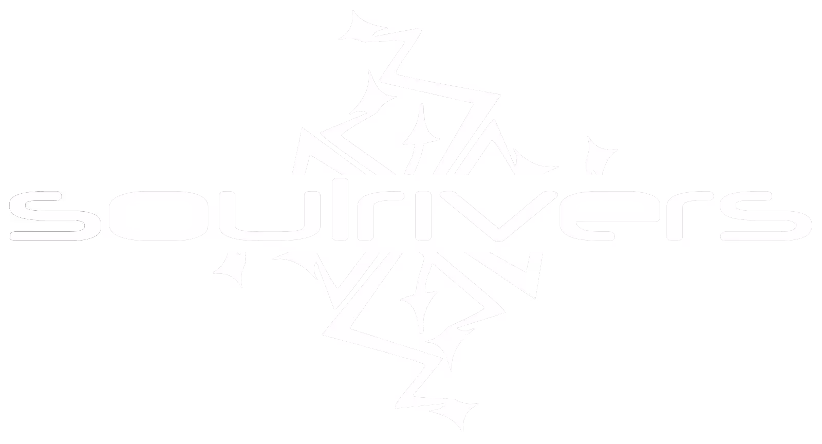 soulrivers