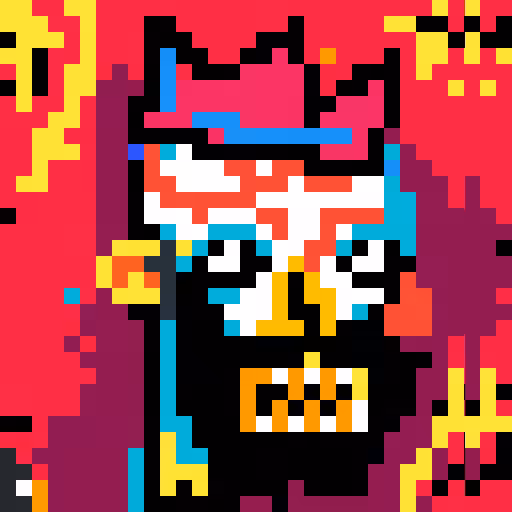 Basqlord 3