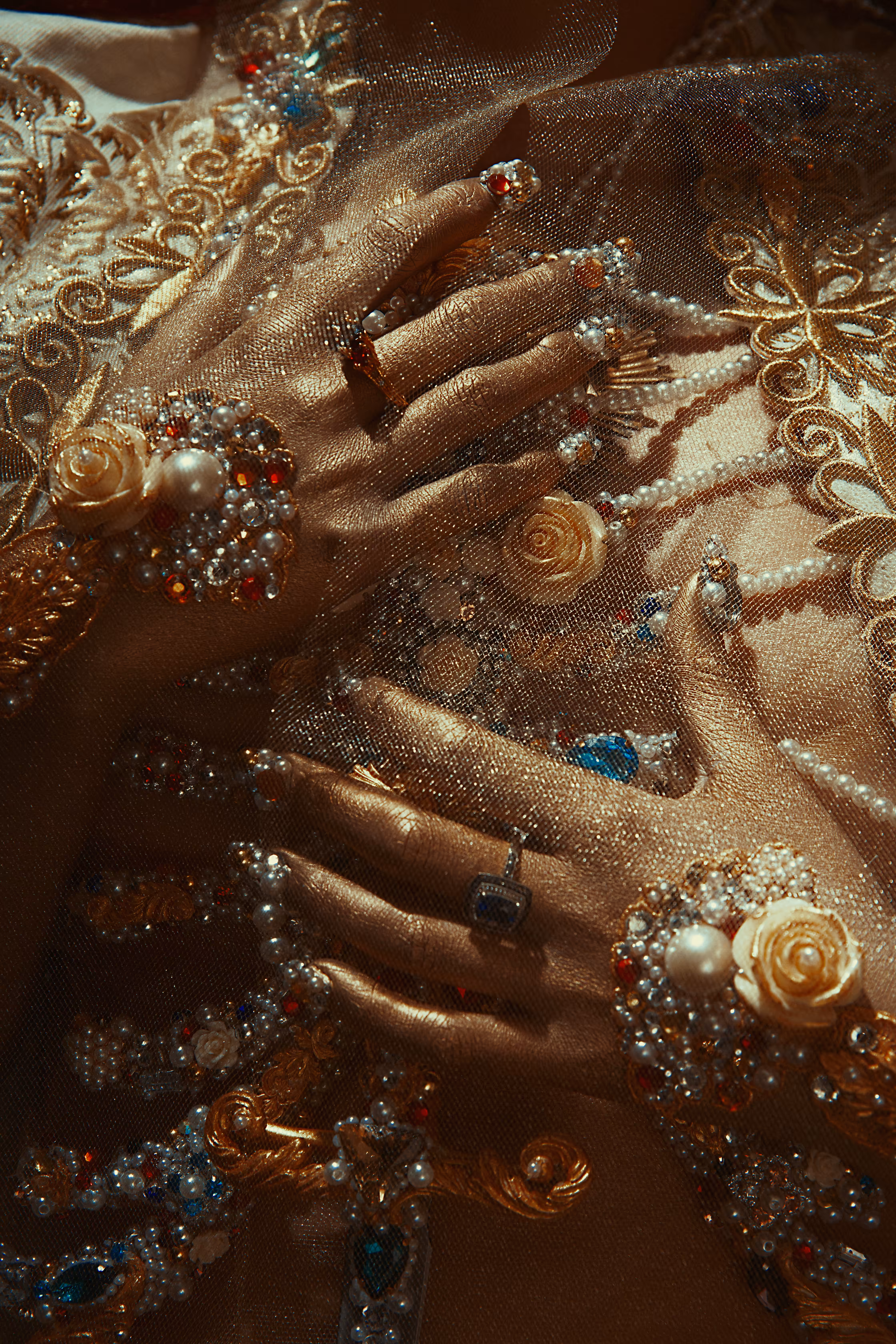Bejeweled