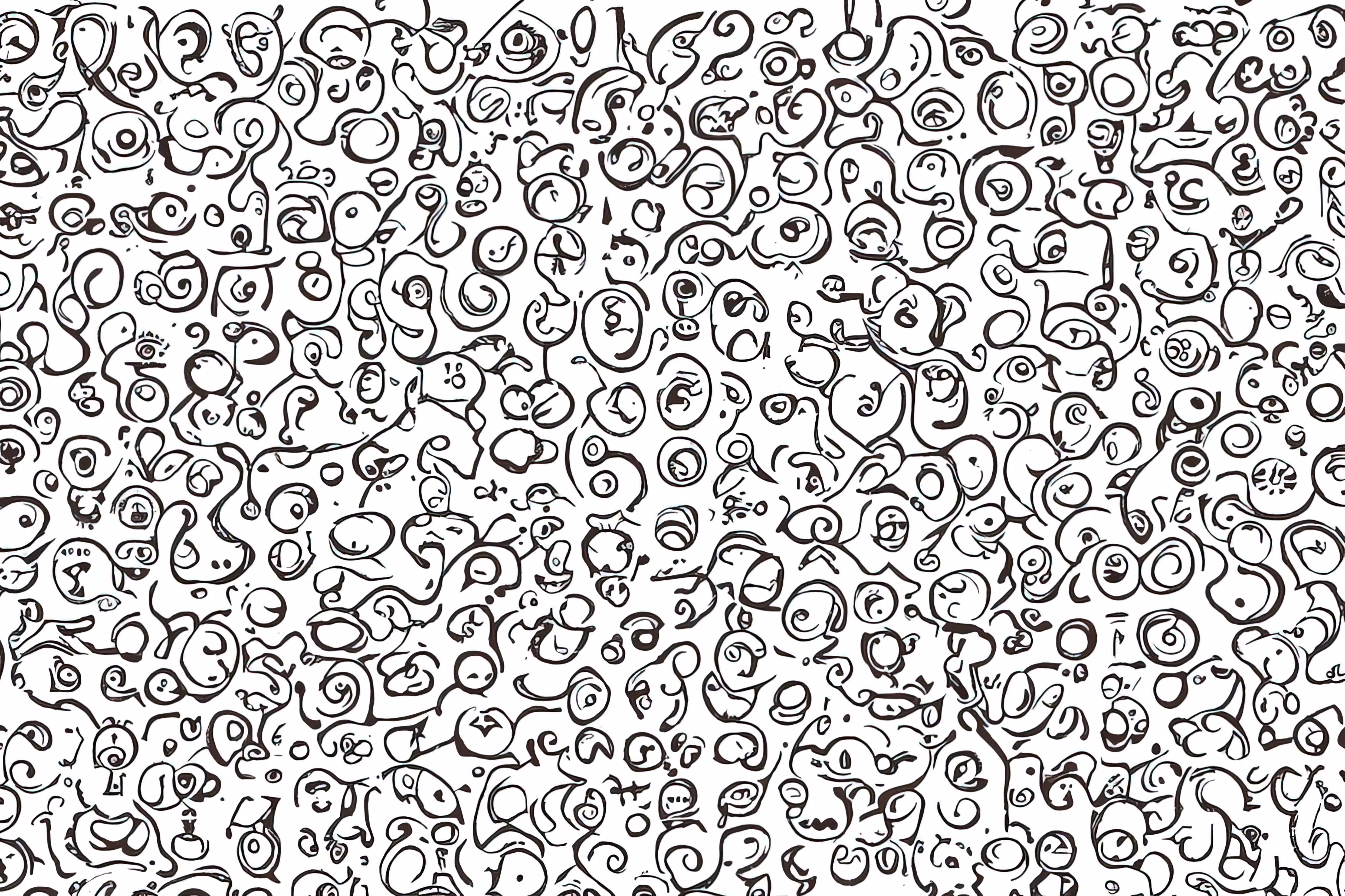 Elements 213