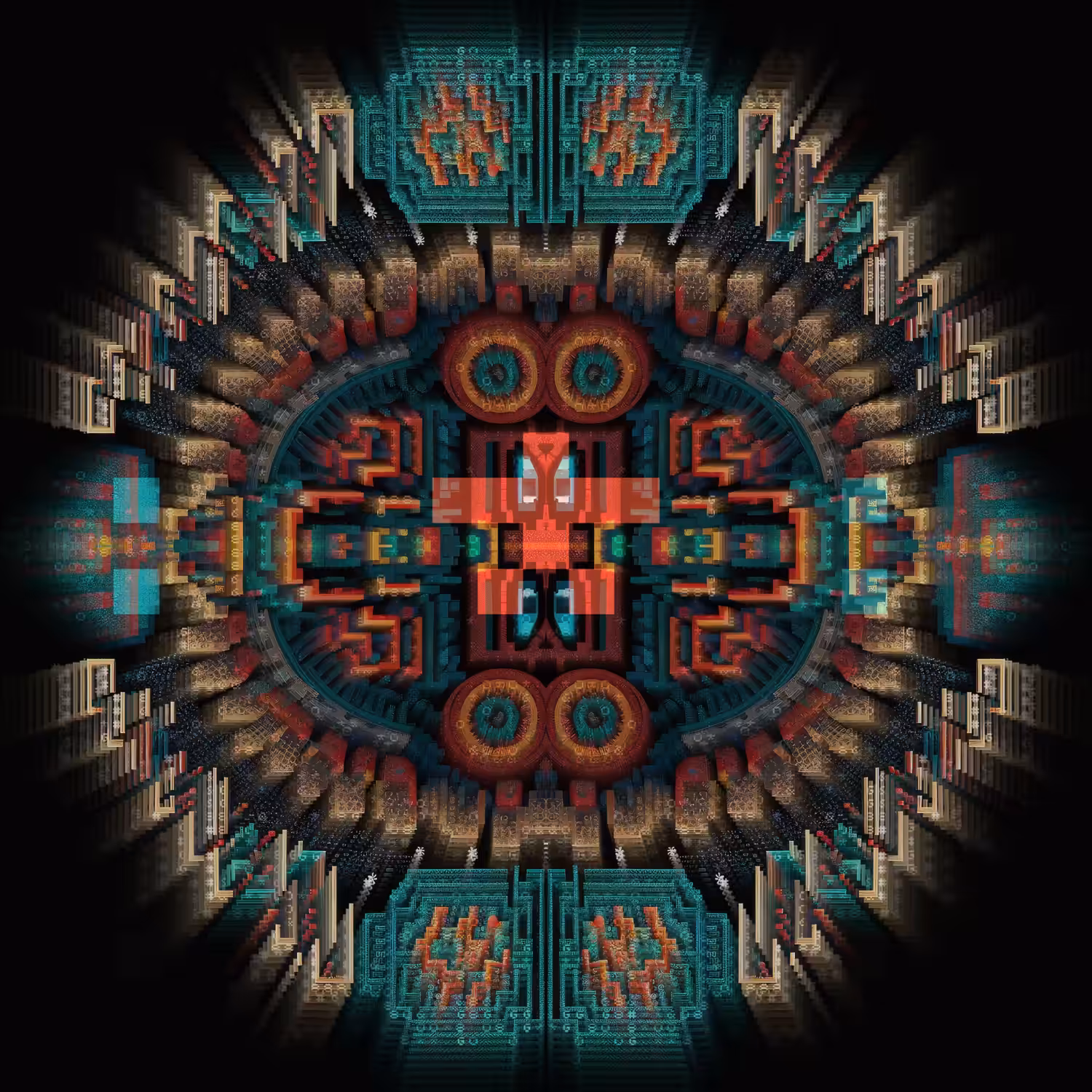 DESIGNS #794