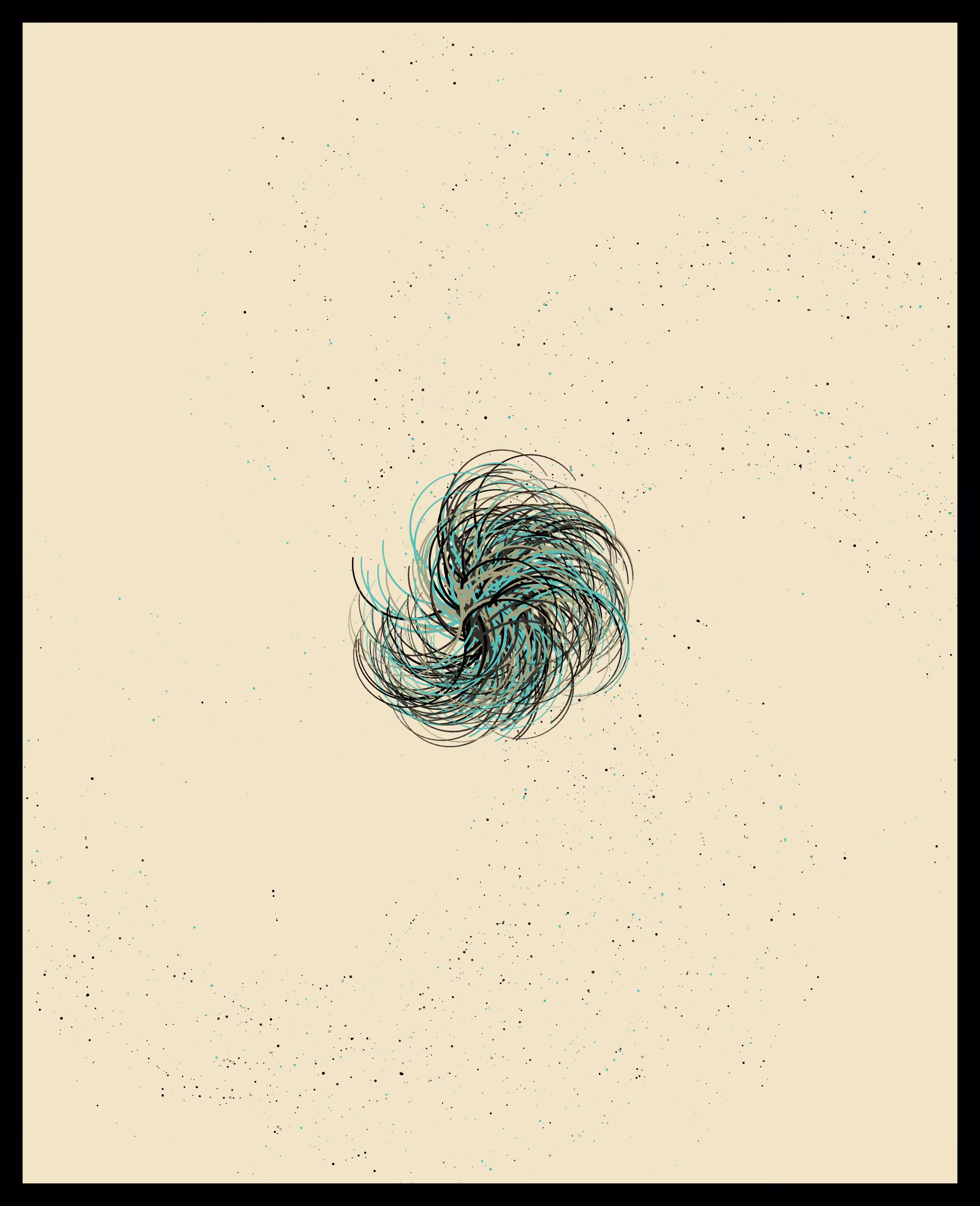 Evasion #4