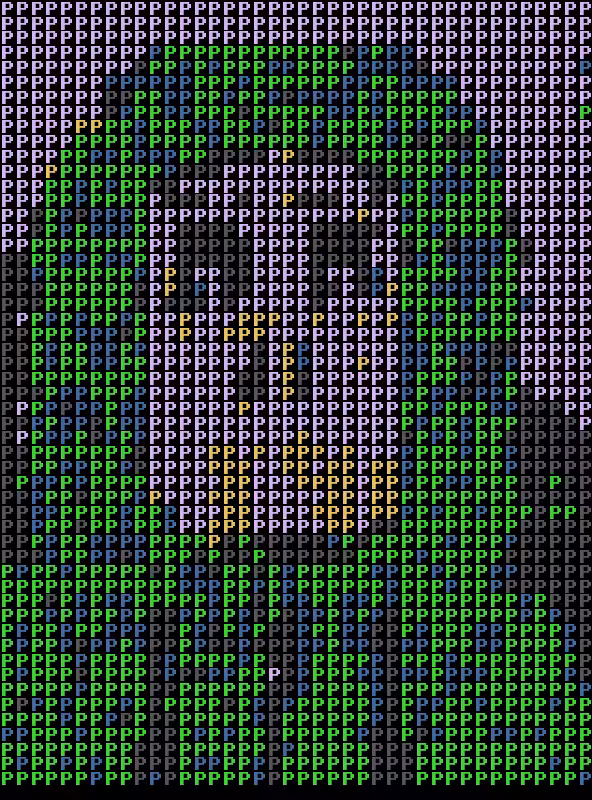 function(DOS) => { 'jak' } #109