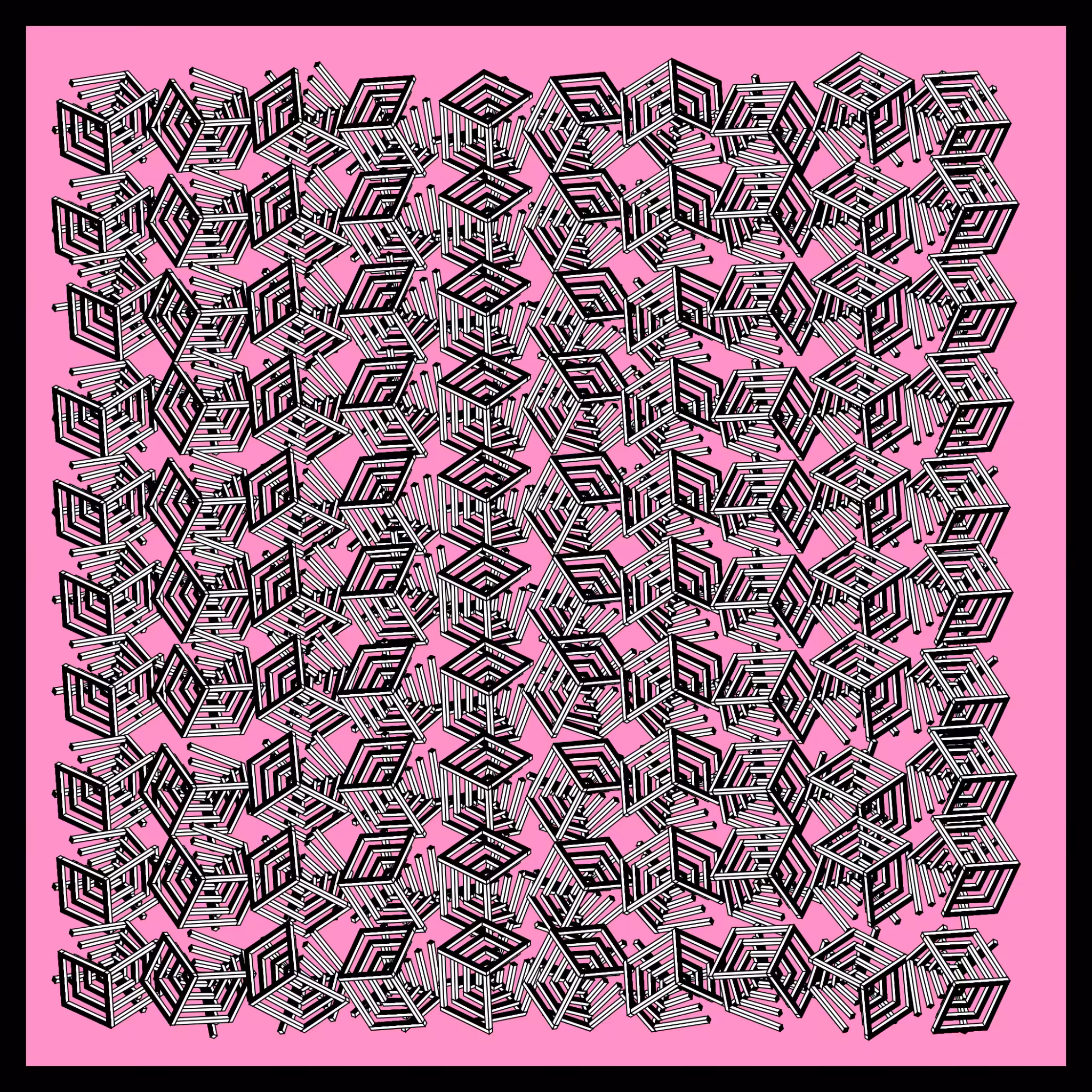 NESTS #92