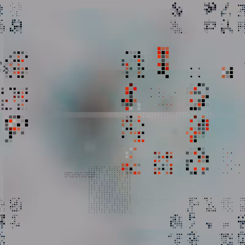 alphabet_city 'easy'v02 #37