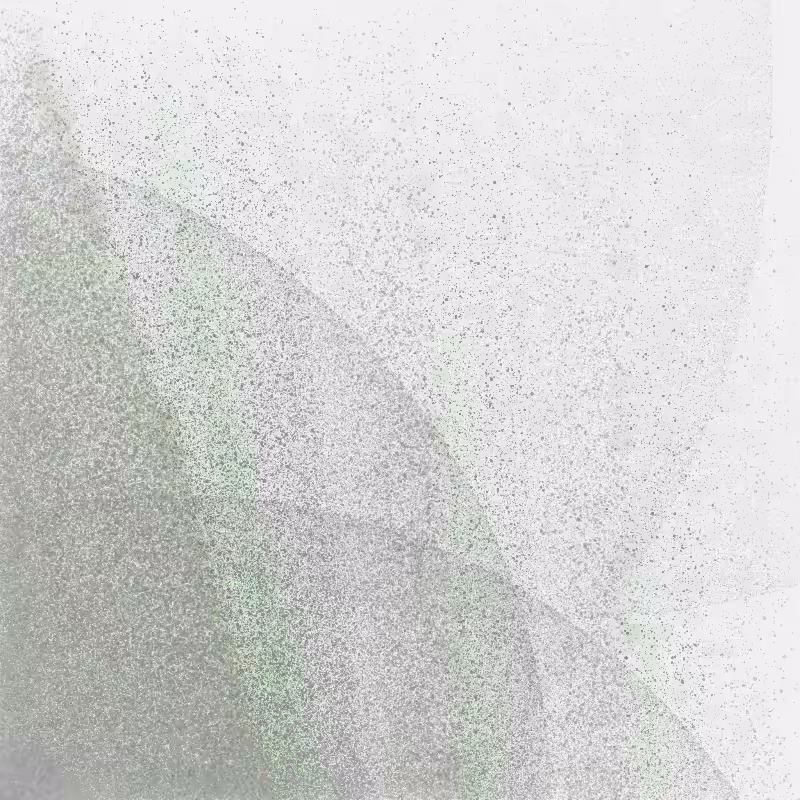 Boundary Conditions #429