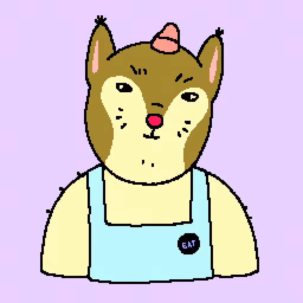 CerealAlley