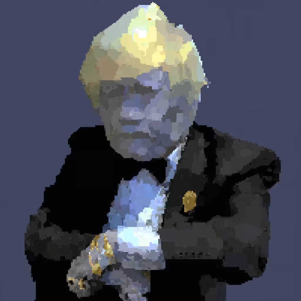 𝔠𝔦𝔱𝔦𝔷𝔢𝔫 796