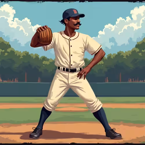 DataBaseball: Doc Farrell - 1930 (0.3 PV)
