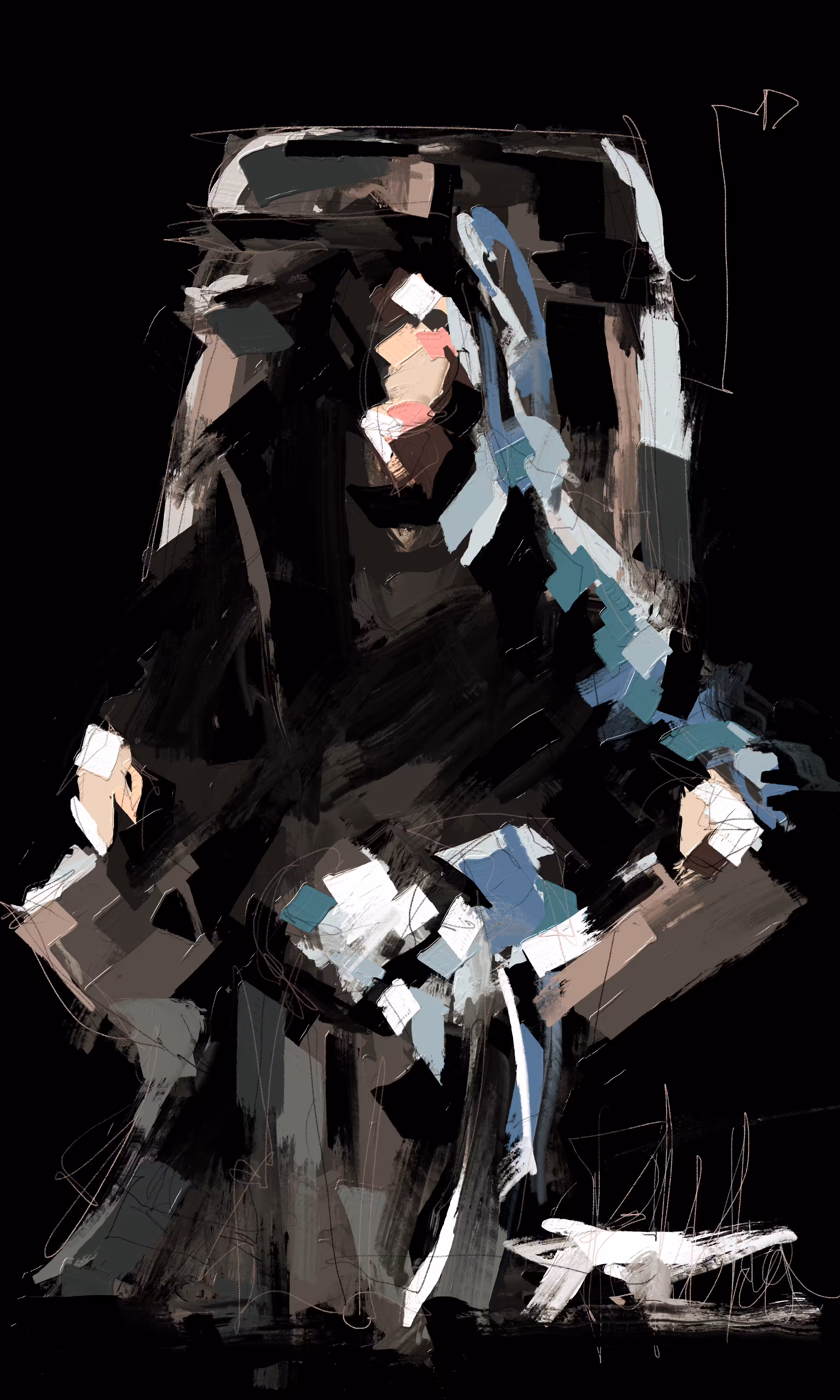 figure #43