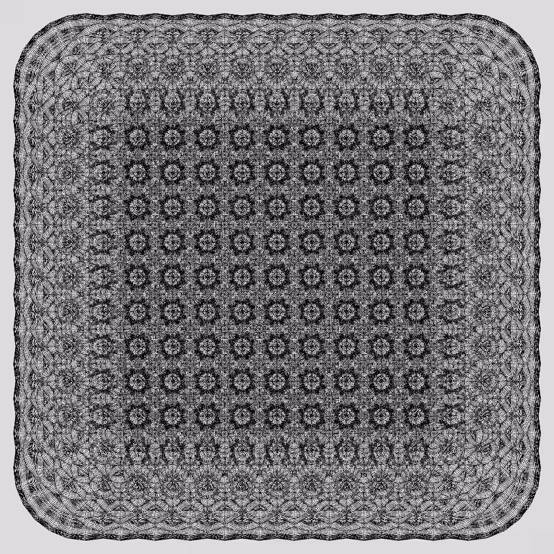 Next Next Generation CPU Socket #20