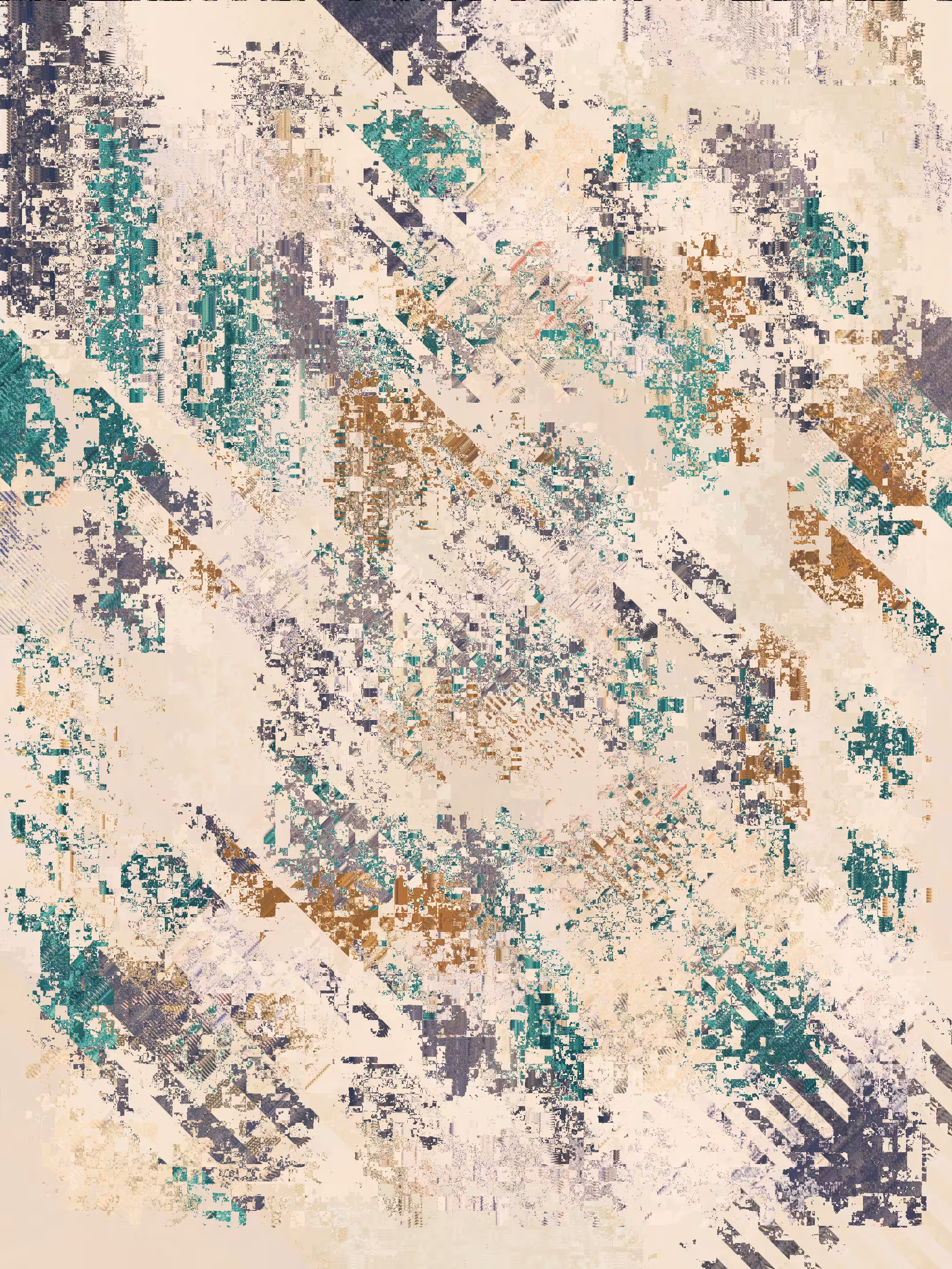 Hues Tapestries 010