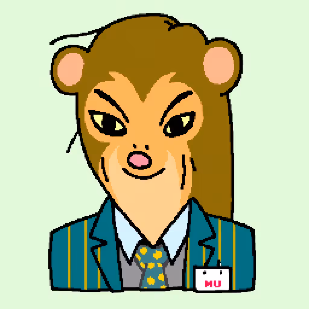 ClipArtSue