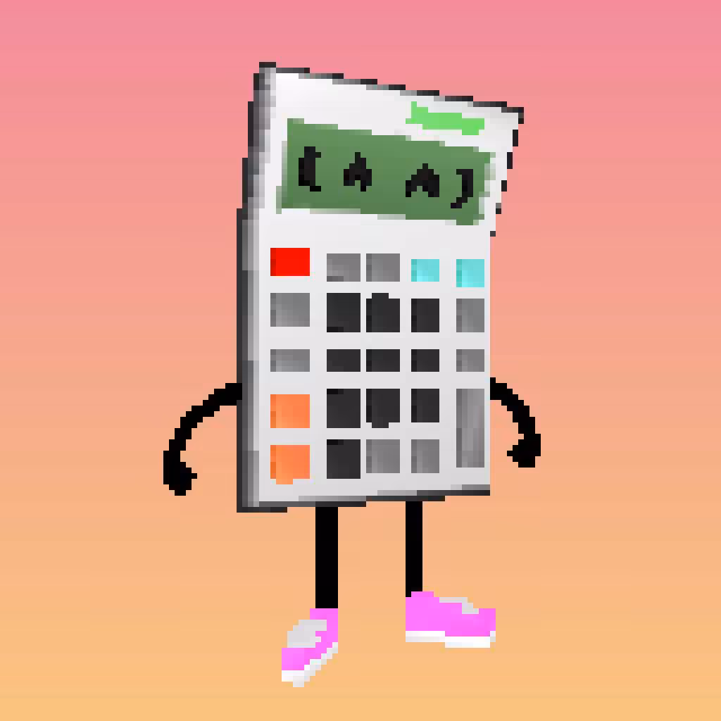 199X #1824