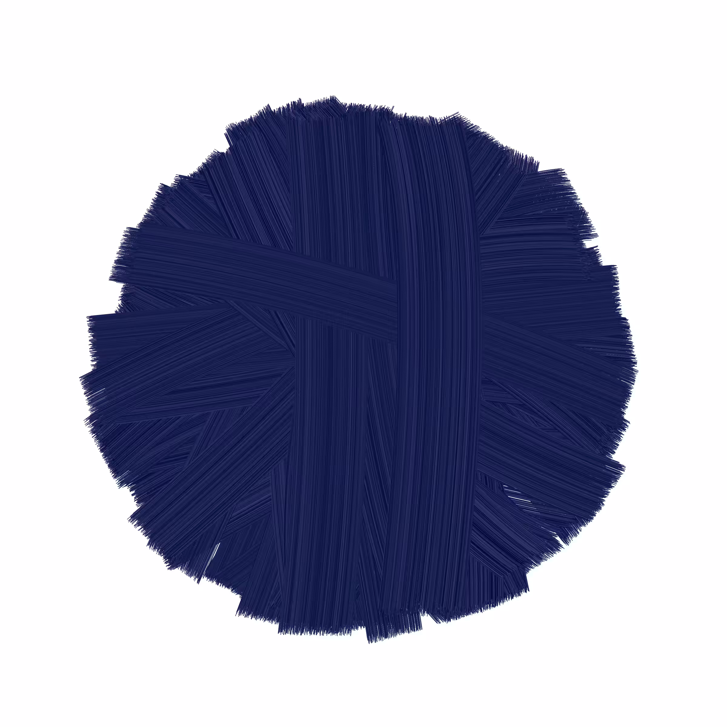 Dots #3768
