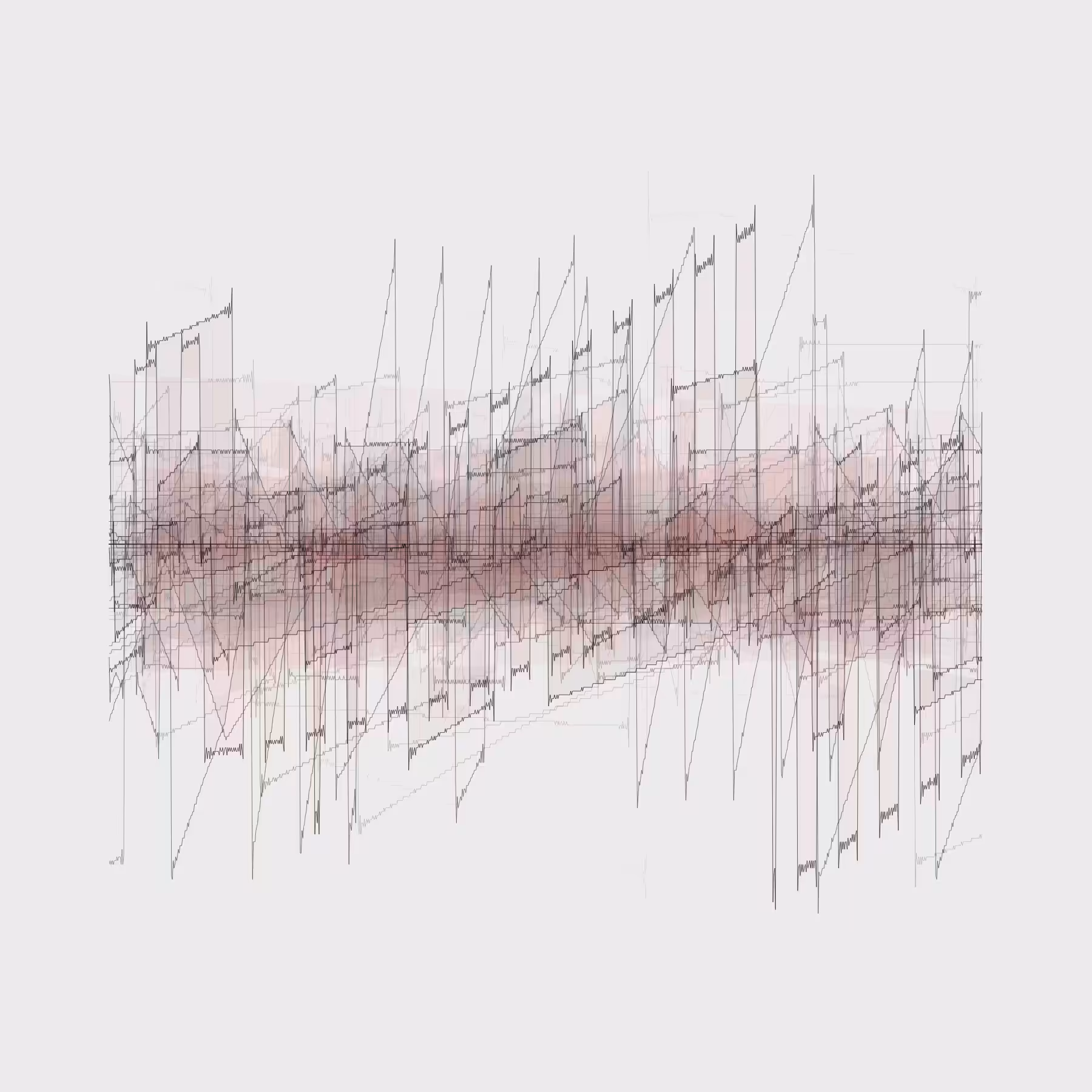 Painting By Sound, Click to Start #3