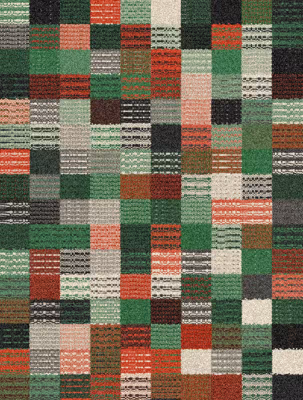 Loom #121