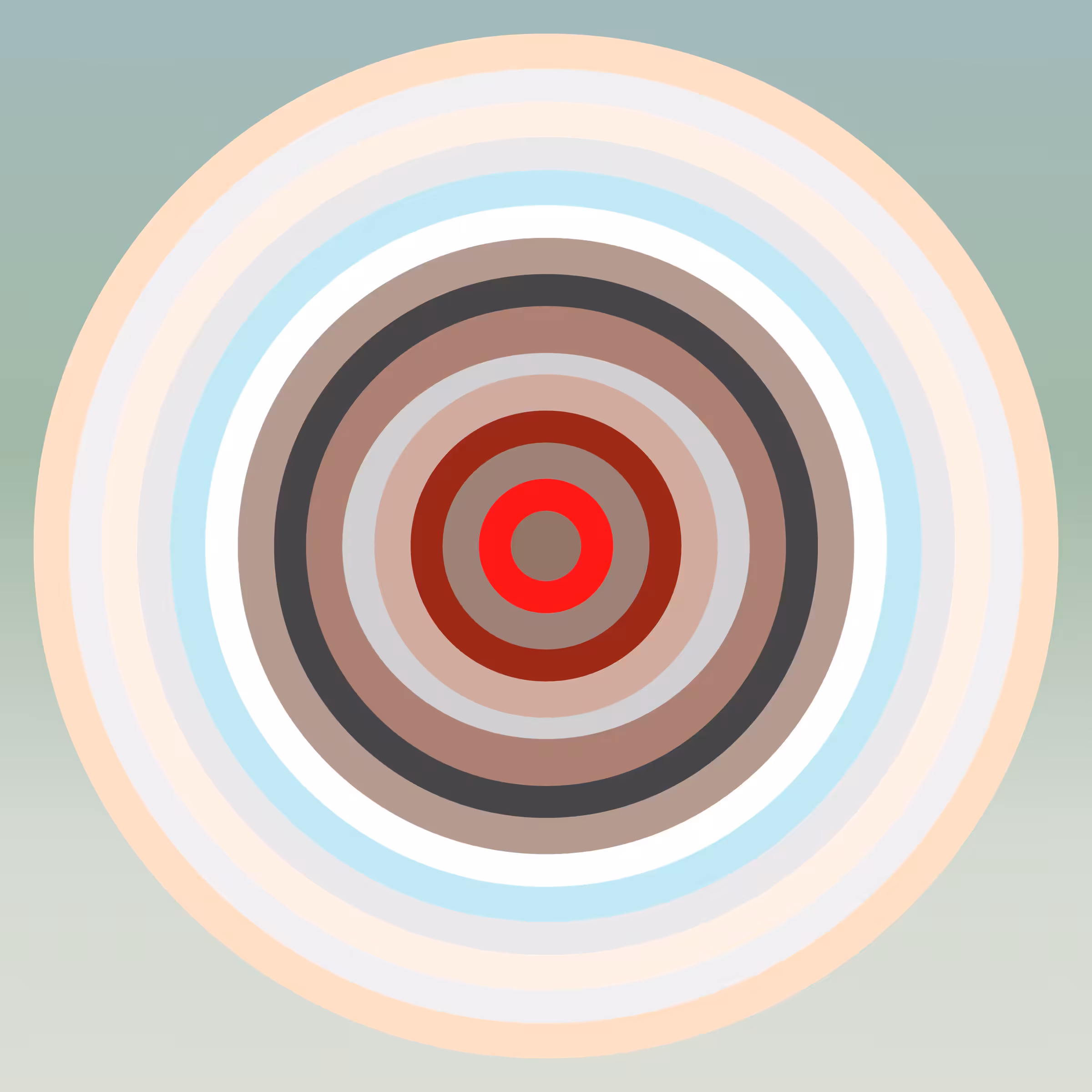Circle of Frens² #2098