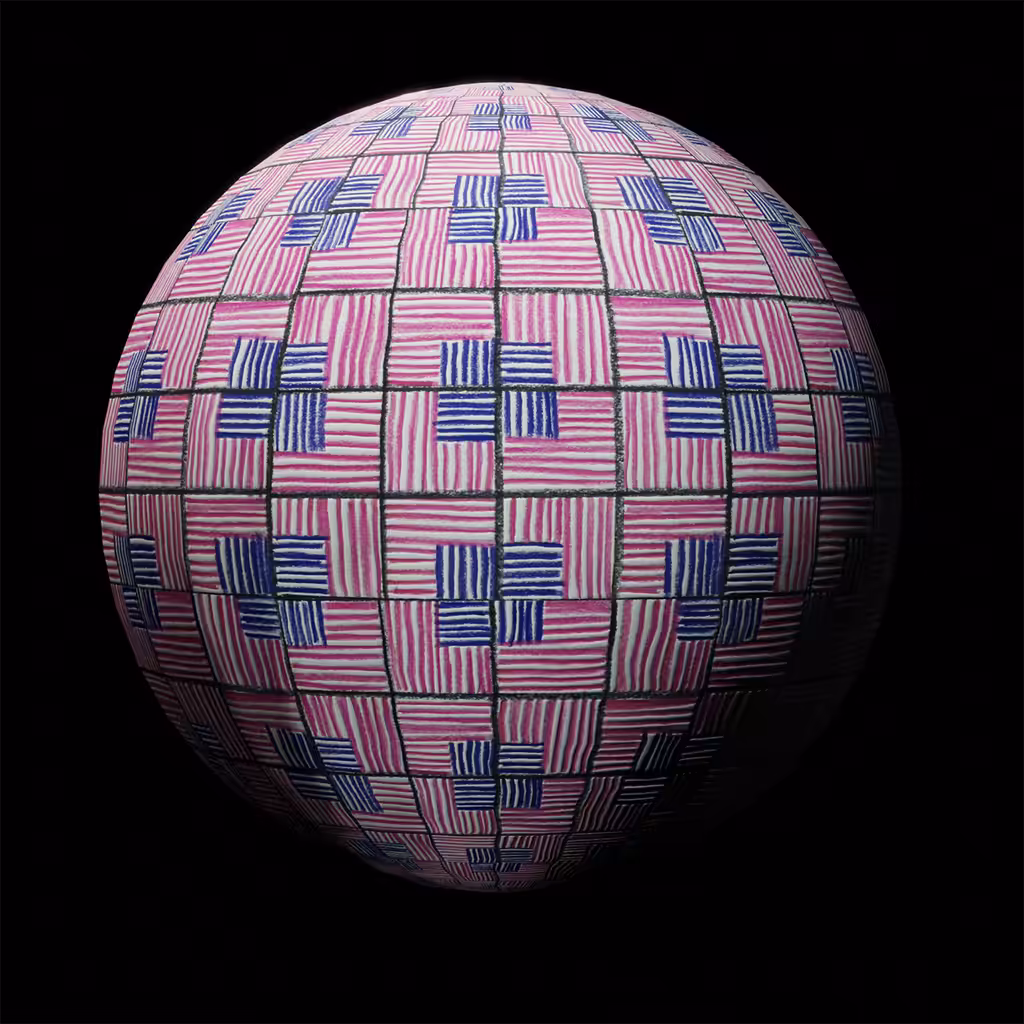 20220130