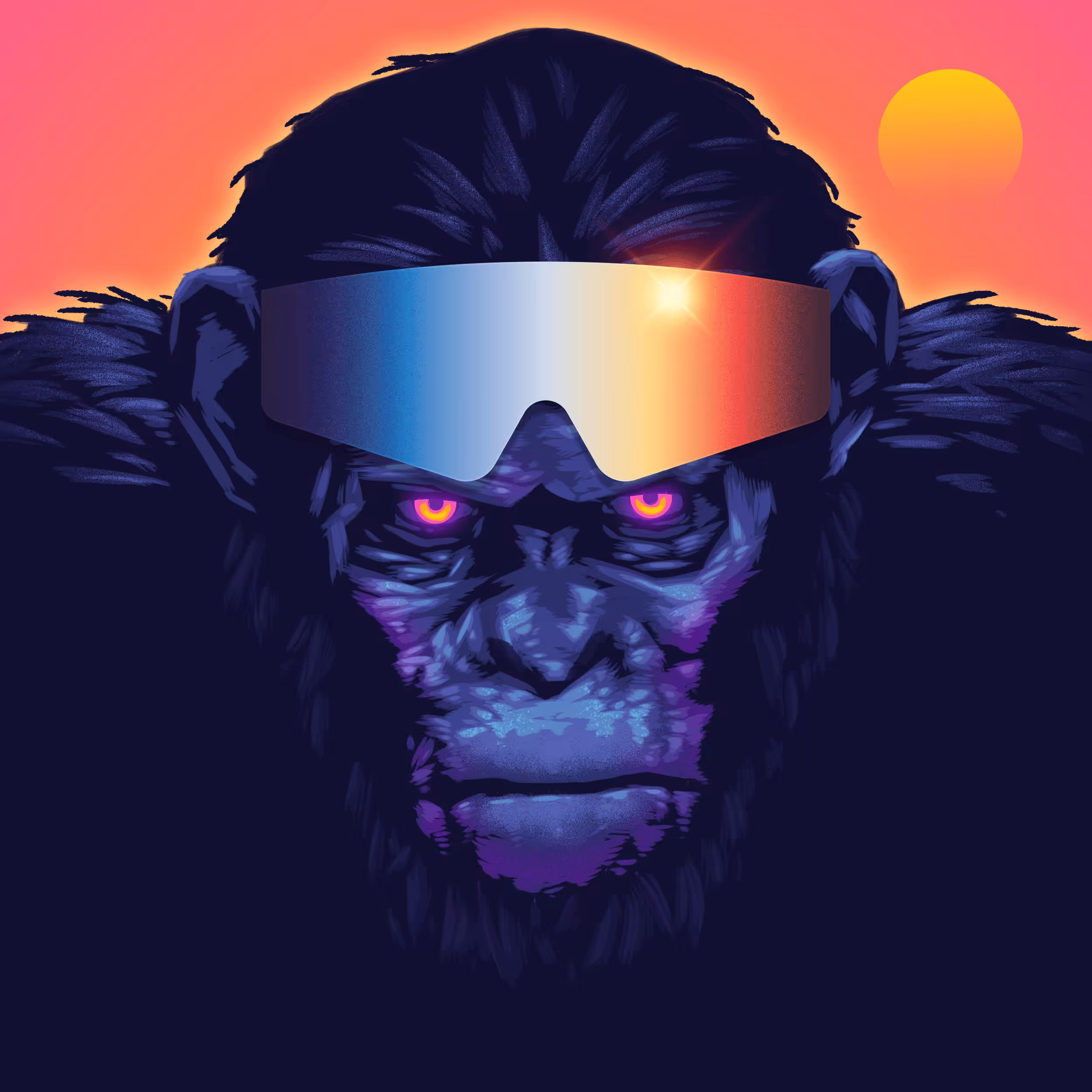 Signalnoise GM #21