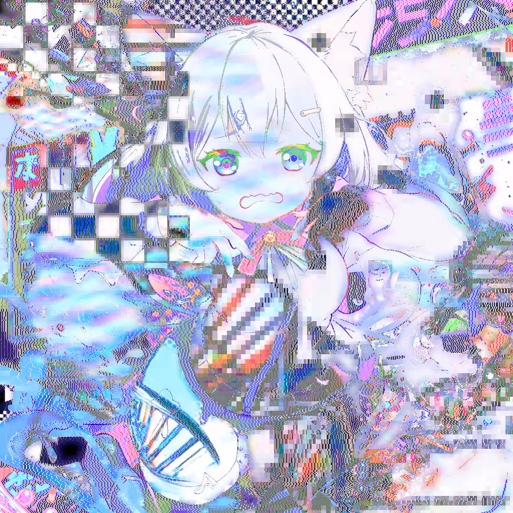 ๒๏๔ץ 2 ๒๏๔ץ