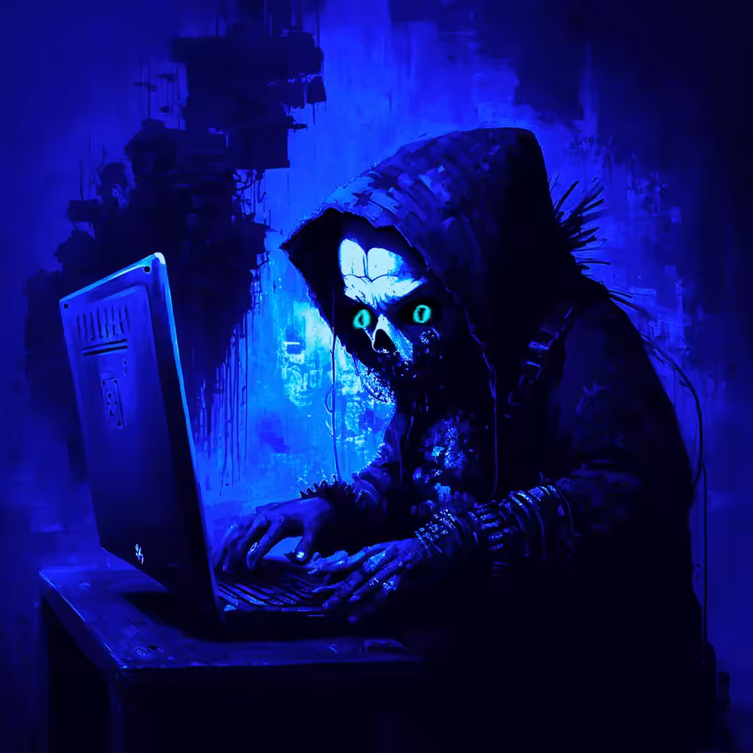 HACKATHON