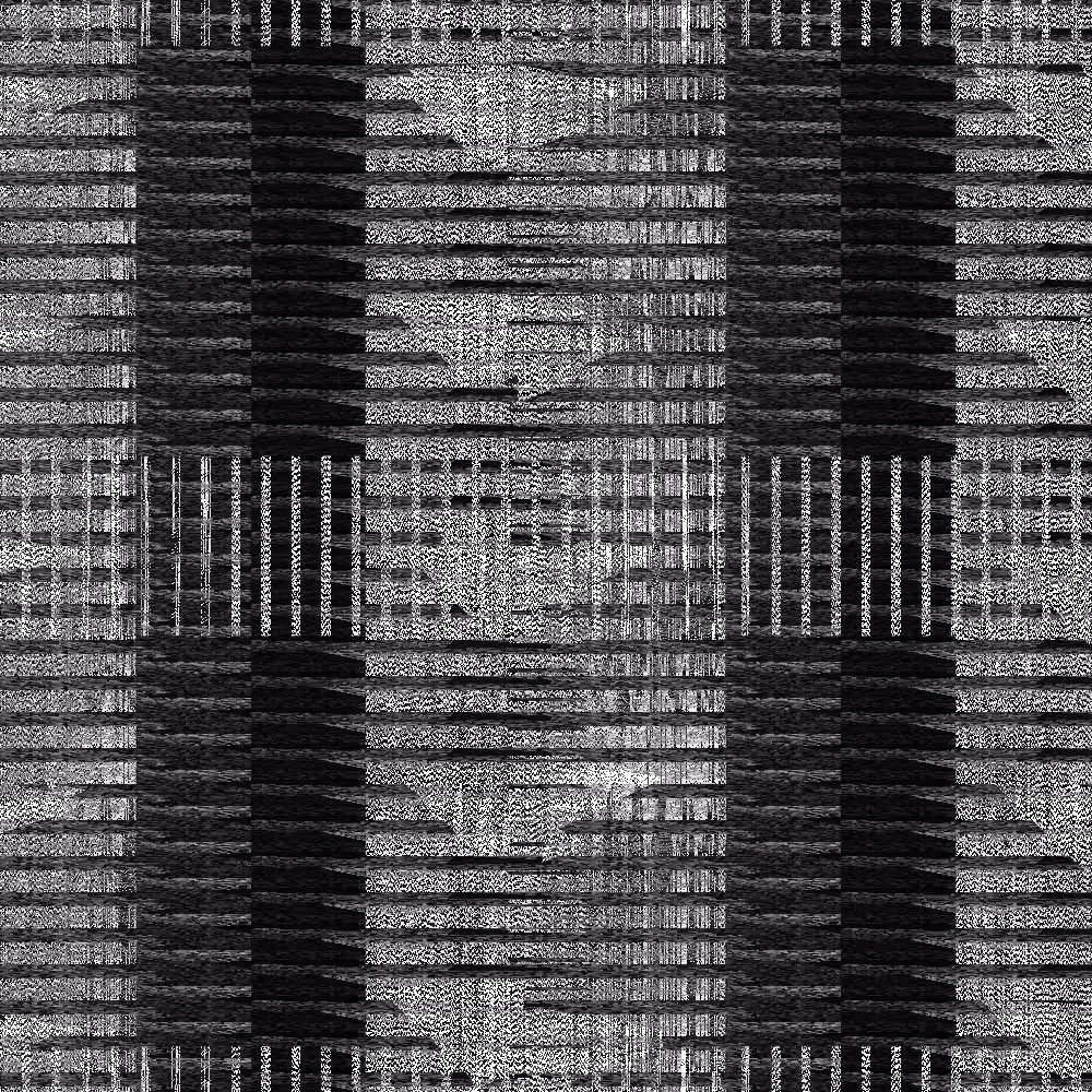 Fence #13